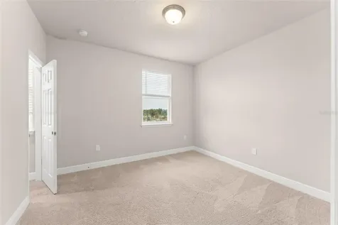 2224 Shadowland Loop Winter Park FL 32792