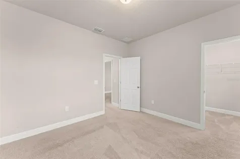 2224 Shadowland Loop Winter Park FL 32792