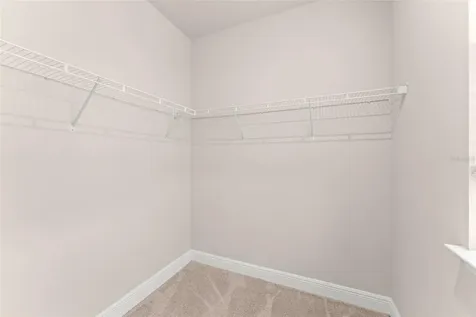 2224 Shadowland Loop Winter Park FL 32792