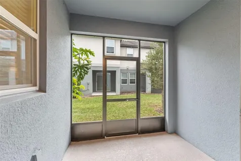 2224 Shadowland Loop Winter Park FL 32792