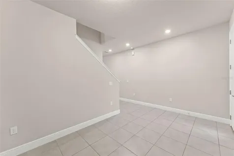 2224 Shadowland Loop Winter Park FL 32792