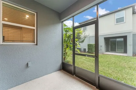 2224 Shadowland Loop Winter Park FL 32792