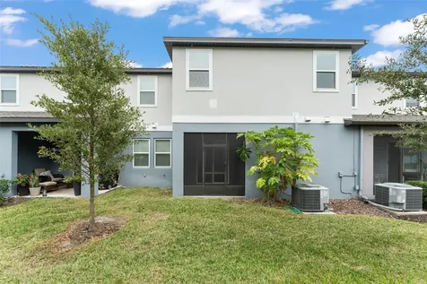 2224 Shadowland Loop Winter Park FL 32792