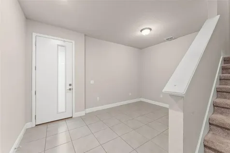 2224 Shadowland Loop Winter Park FL 32792