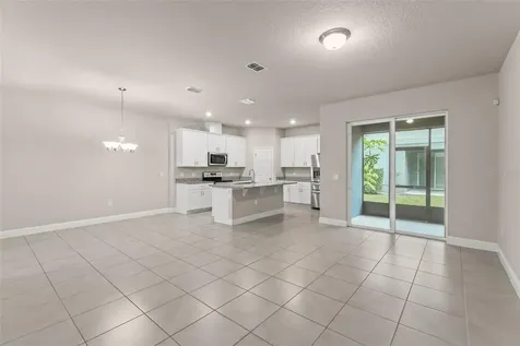 2224 Shadowland Loop Winter Park FL 32792