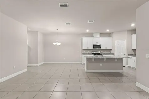 2224 Shadowland Loop Winter Park FL 32792
