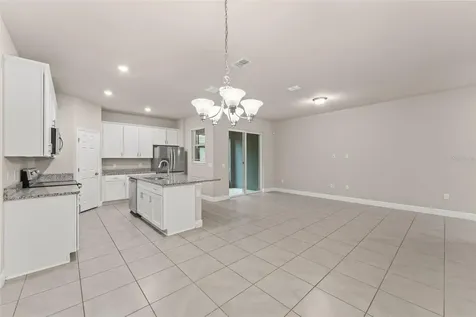 2224 Shadowland Loop Winter Park FL 32792
