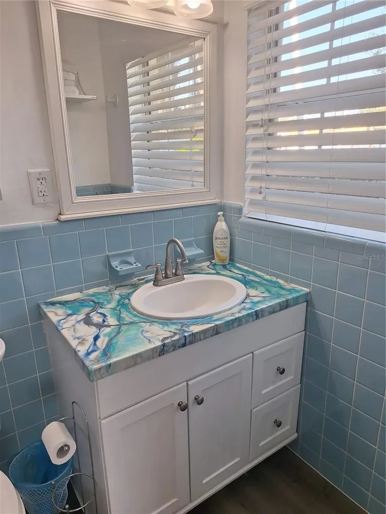 1202 S Keene Road Clearwater FL 33756