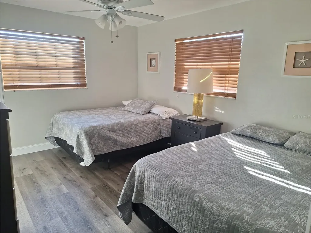 1202 S Keene Road Clearwater FL 33756