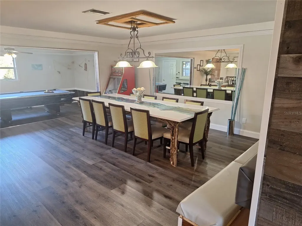 1202 S Keene Road Clearwater FL 33756