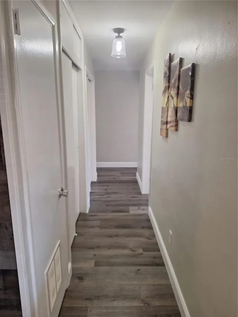 1202 S Keene Road Clearwater FL 33756