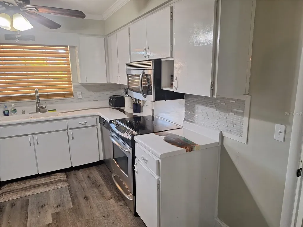1202 S Keene Road Clearwater FL 33756