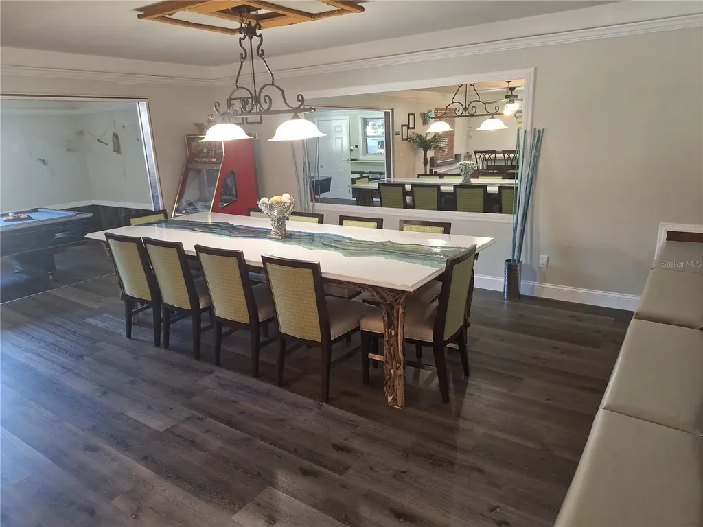 1202 S Keene Road Clearwater FL 33756