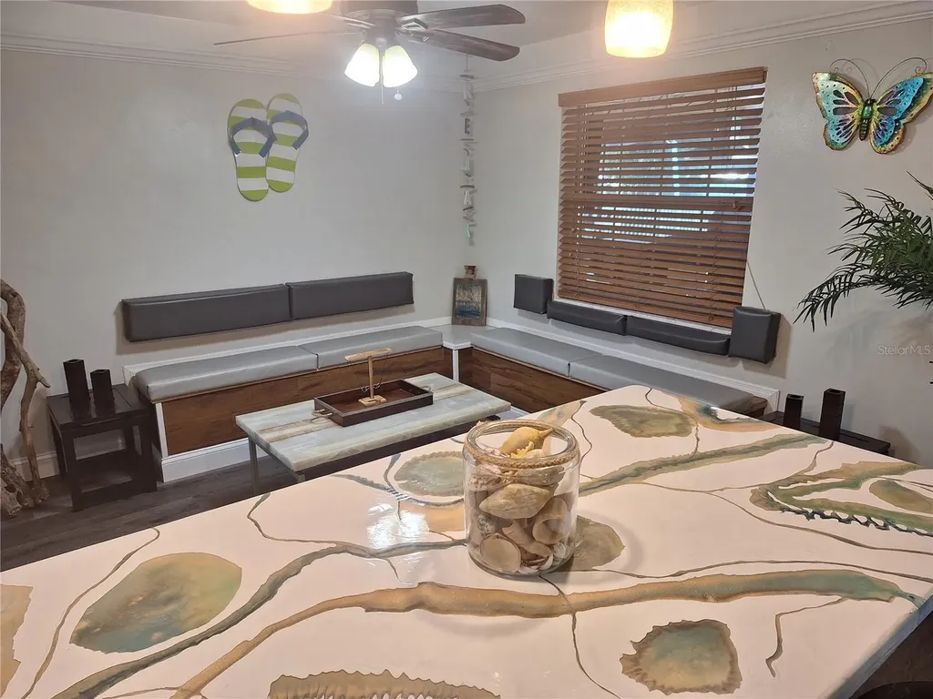 1202 S Keene Road Clearwater FL 33756