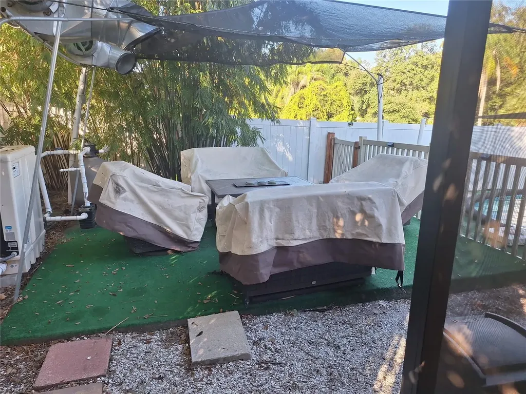 1202 S Keene Road Clearwater FL 33756