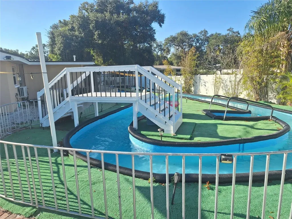 1202 S Keene Road Clearwater FL 33756
