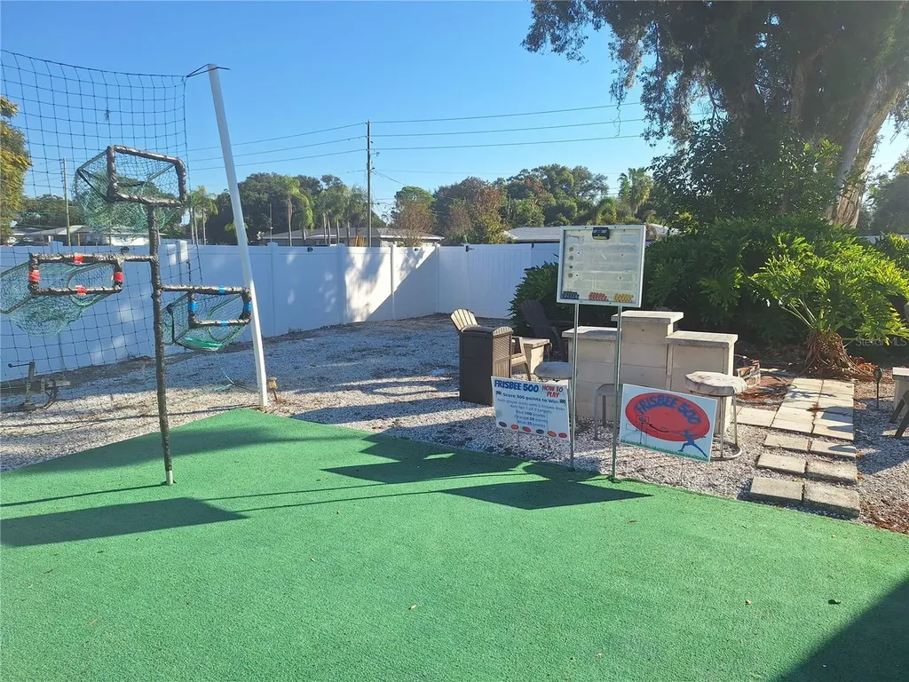 1202 S Keene Road Clearwater FL 33756