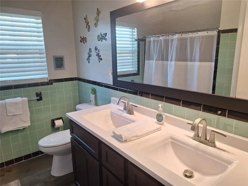 1202 S Keene Road Clearwater FL 33756