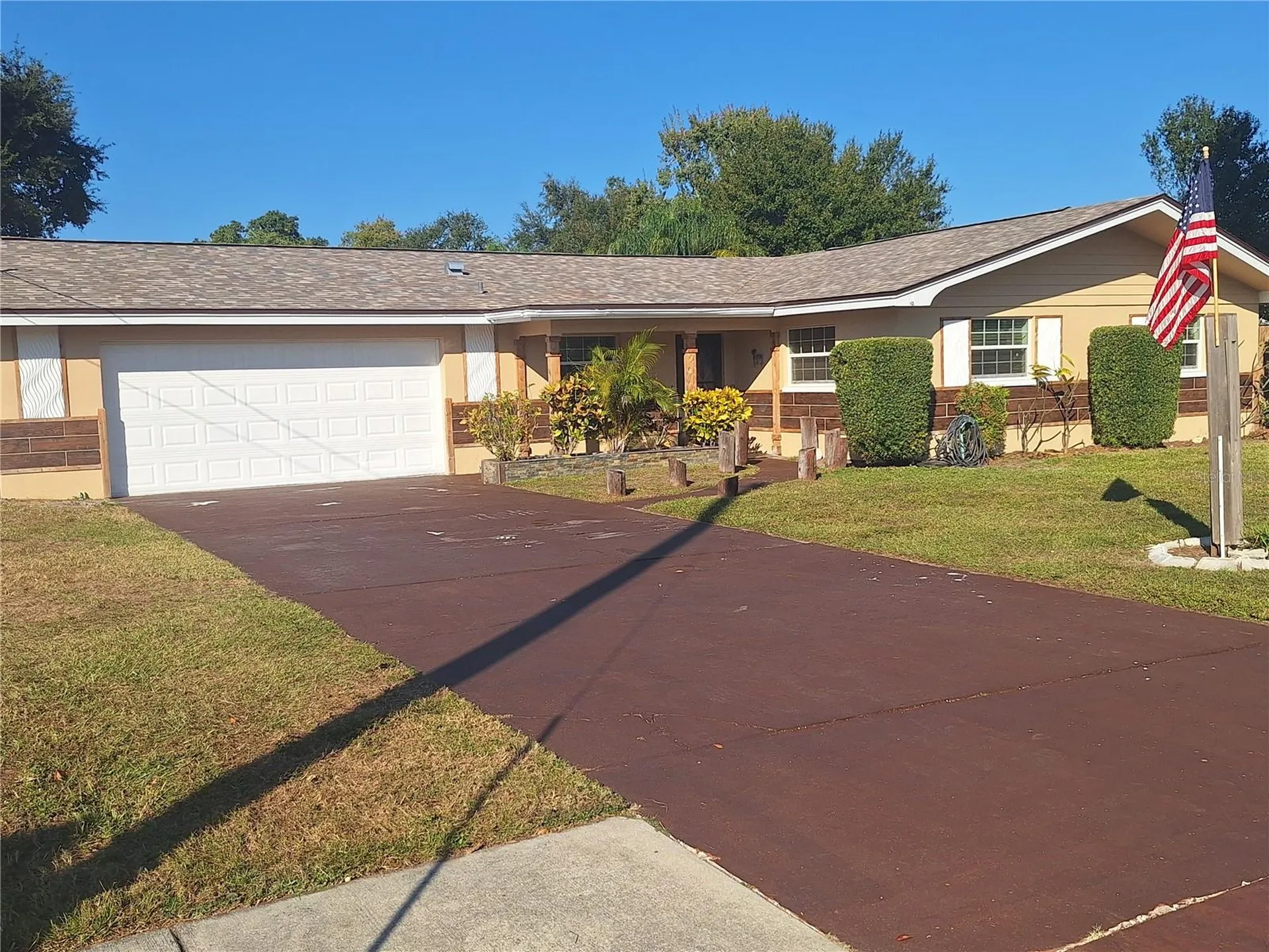 1202 S Keene Road Clearwater FL 33756