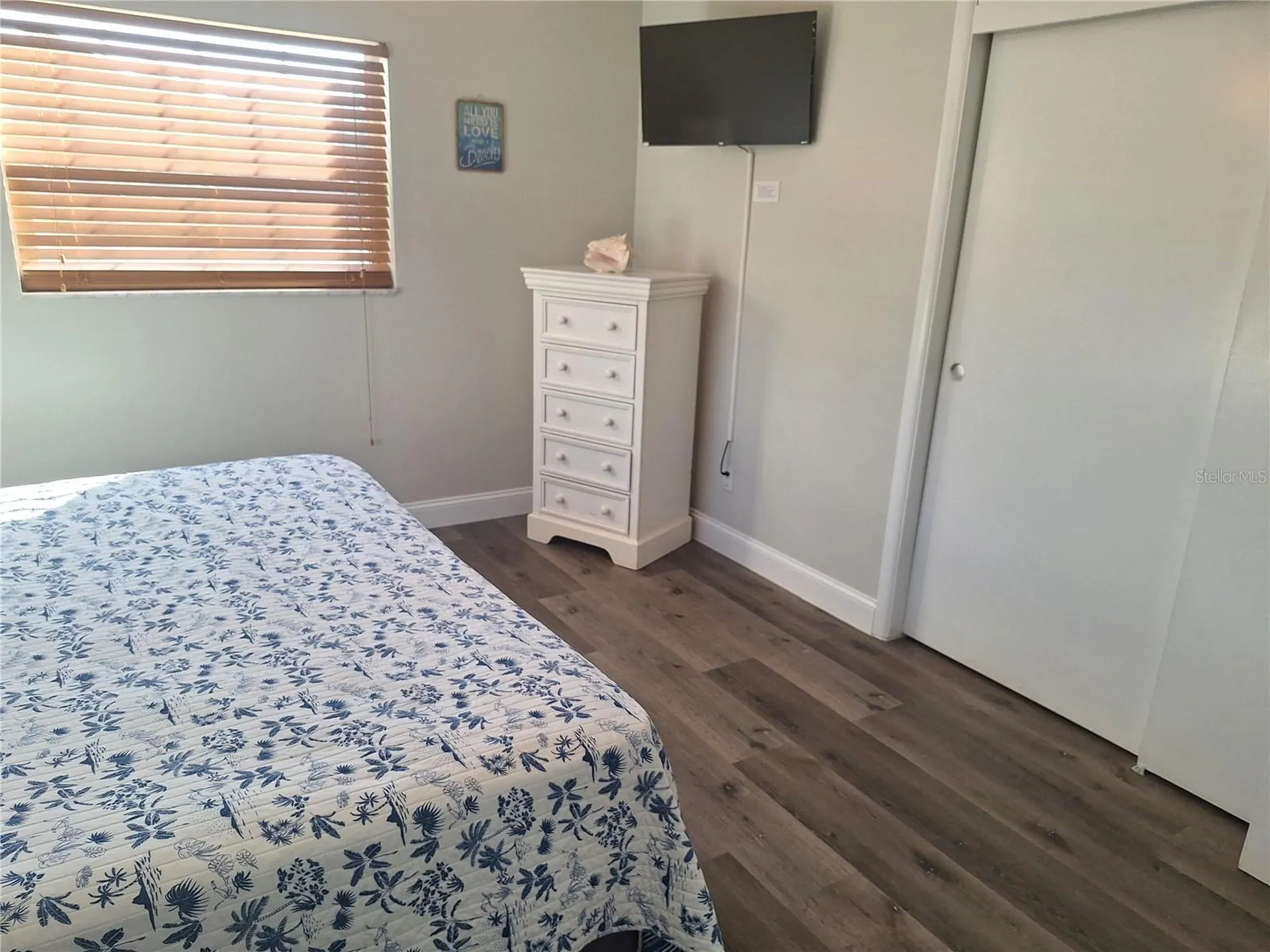 1202 S Keene Road Clearwater FL 33756