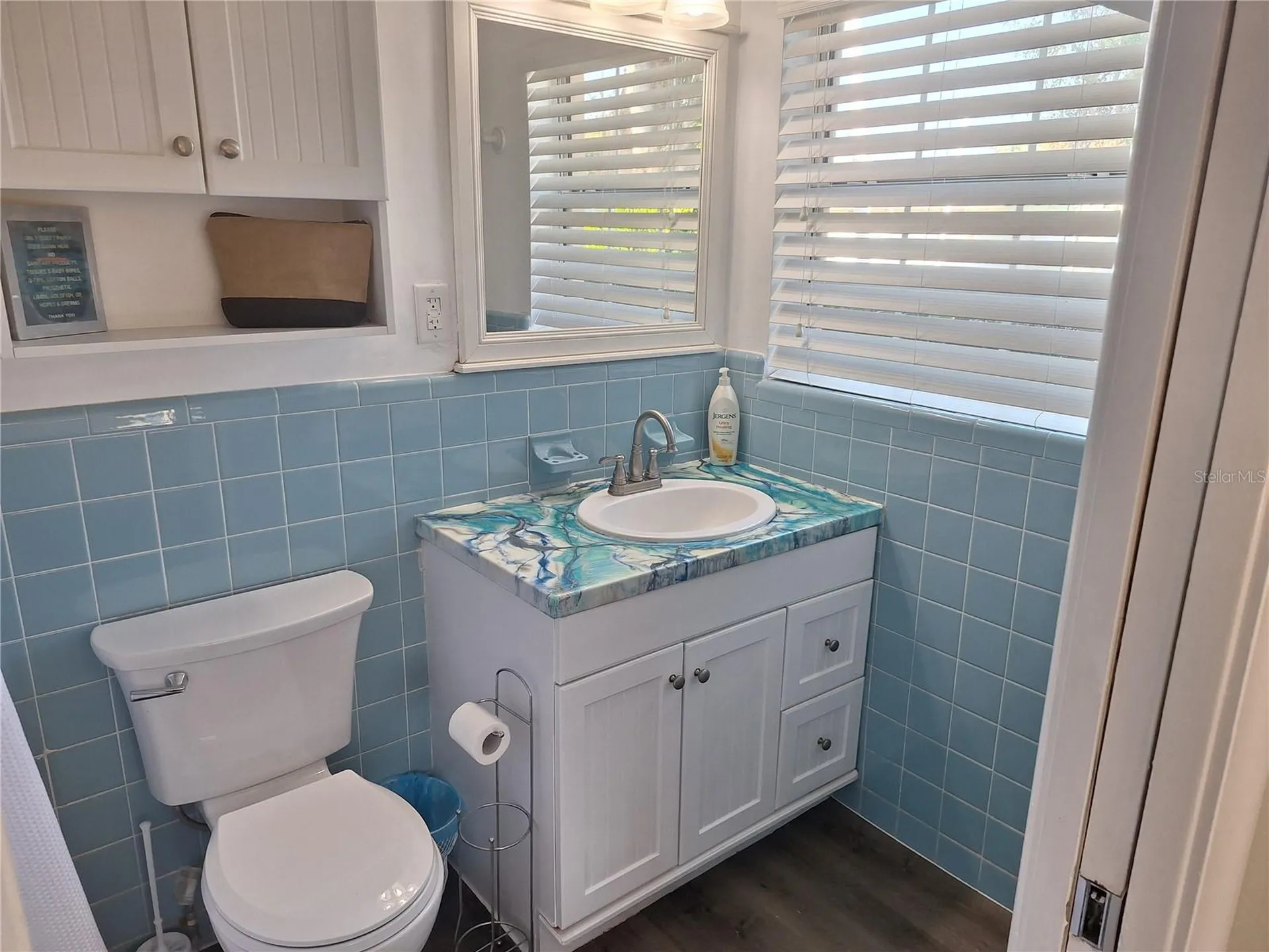 1202 S Keene Road Clearwater FL 33756
