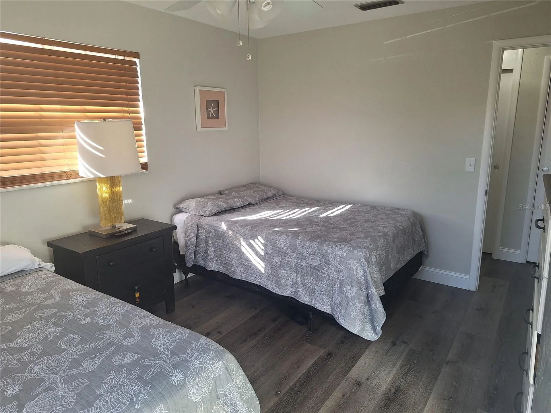 1202 S Keene Road Clearwater FL 33756