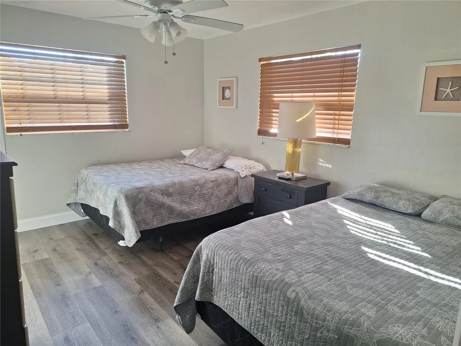 1202 S Keene Road Clearwater FL 33756