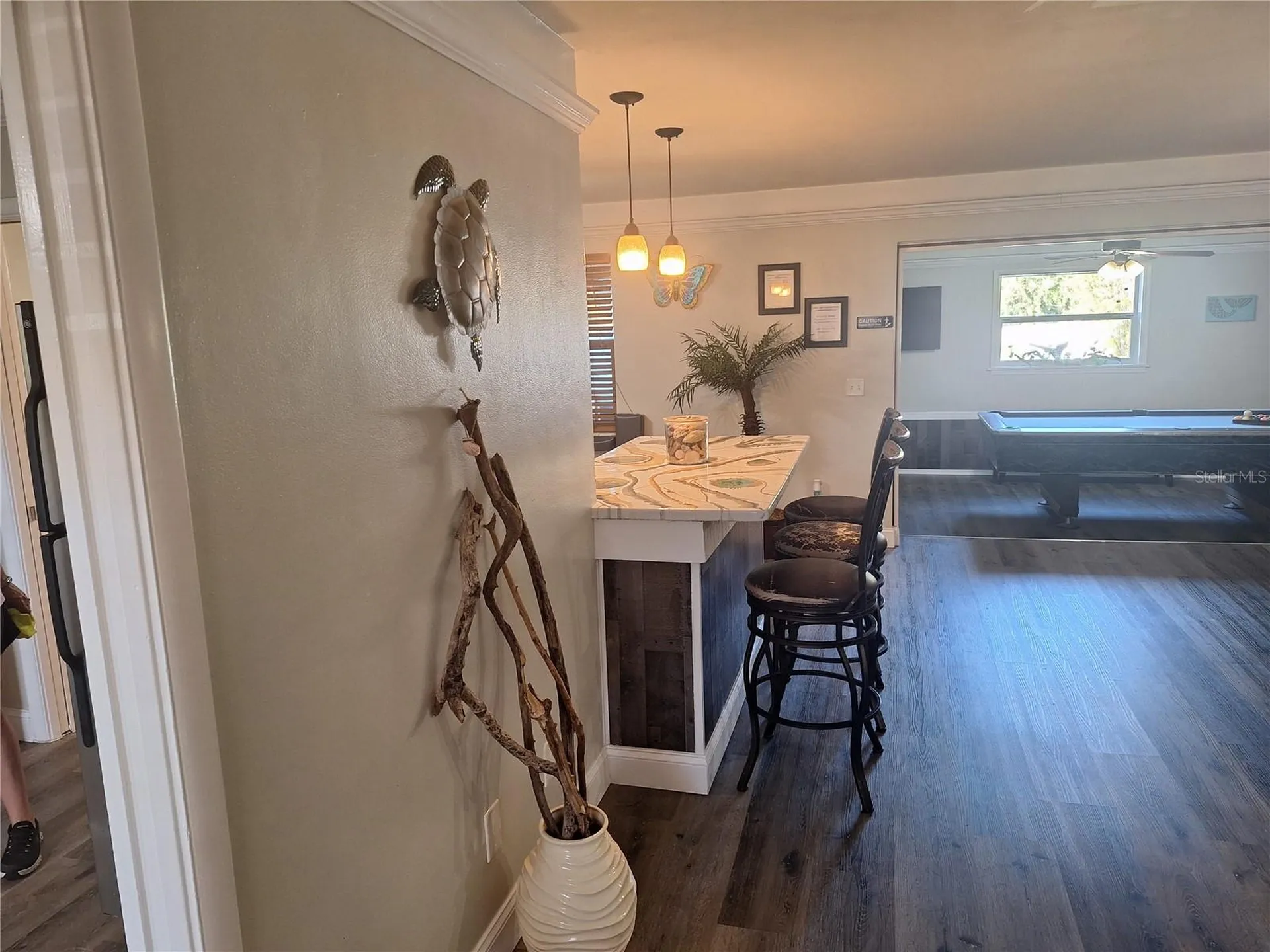1202 S Keene Road Clearwater FL 33756