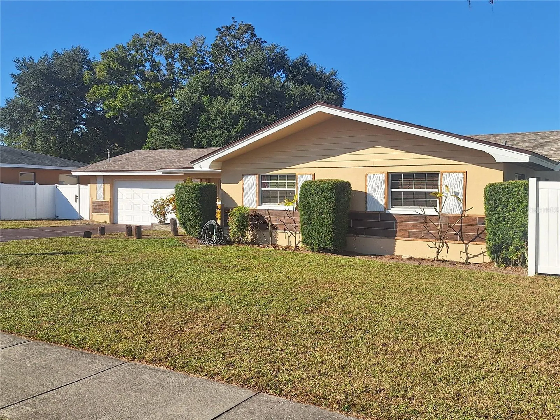 1202 S Keene Road Clearwater FL 33756