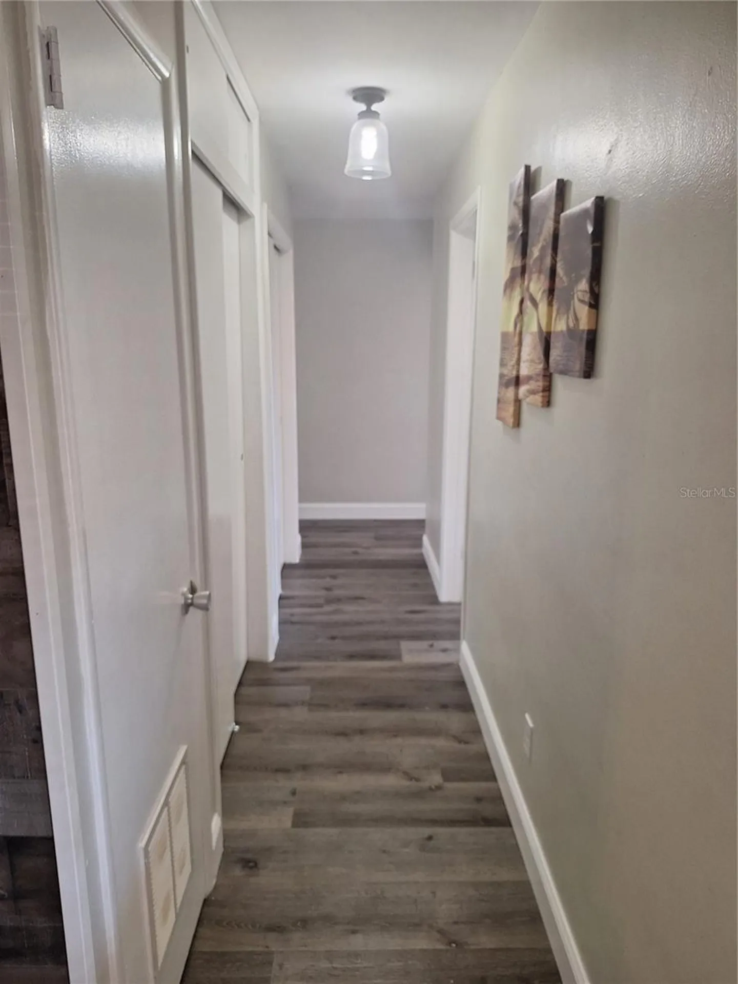 1202 S Keene Road Clearwater FL 33756