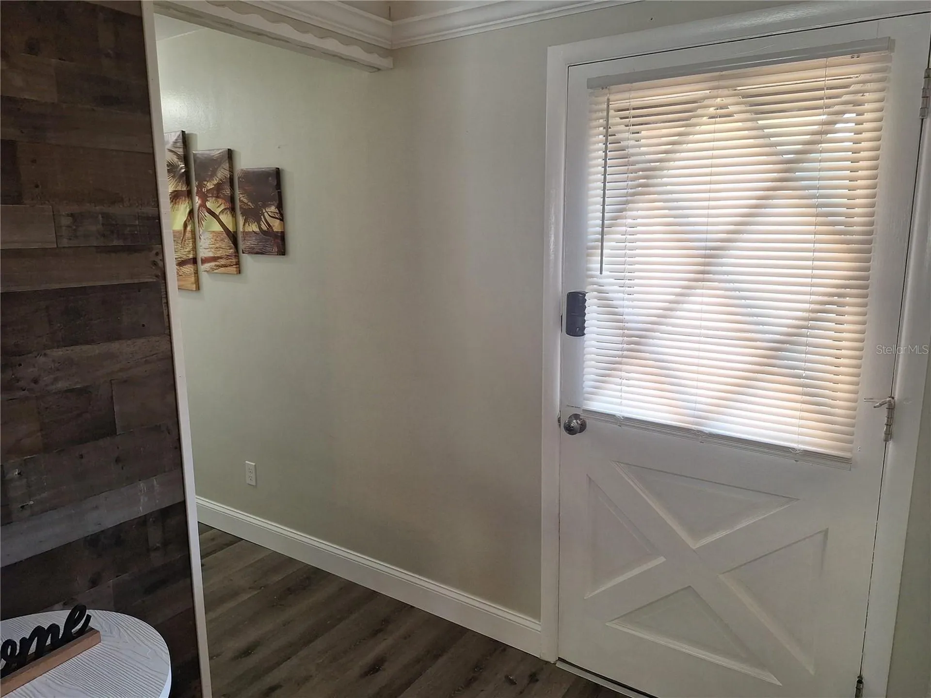 1202 S Keene Road Clearwater FL 33756