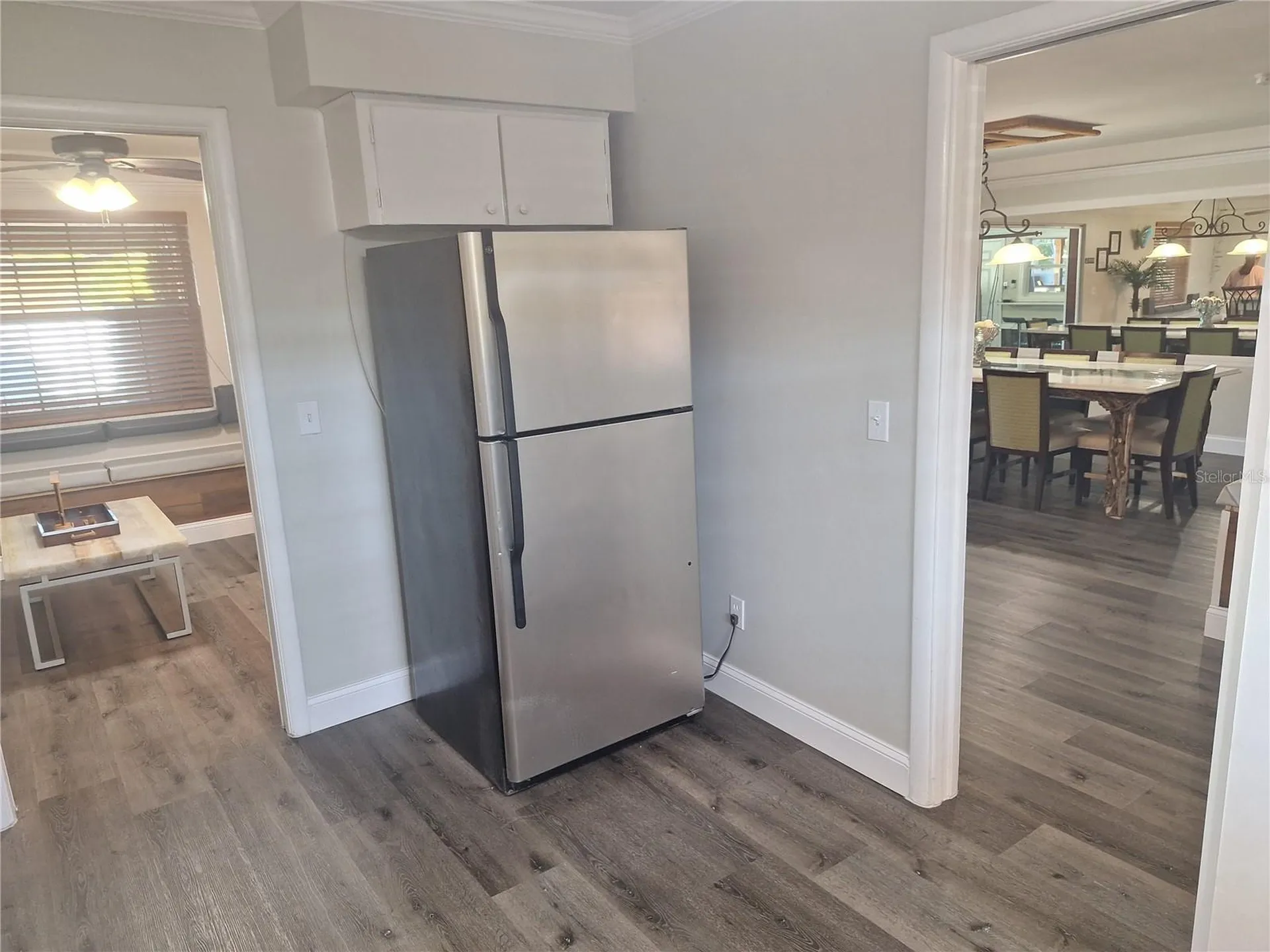 1202 S Keene Road Clearwater FL 33756