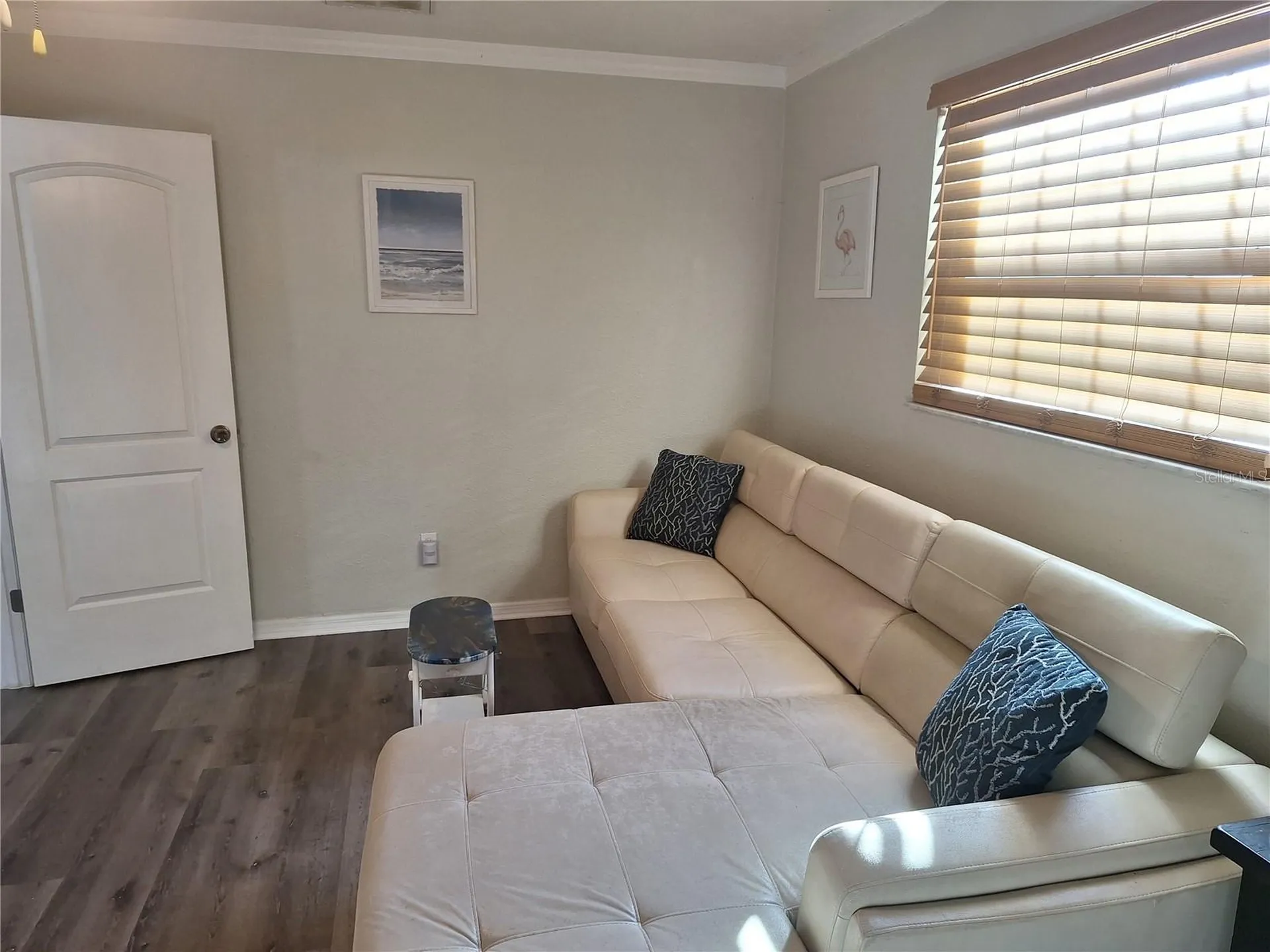 1202 S Keene Road Clearwater FL 33756