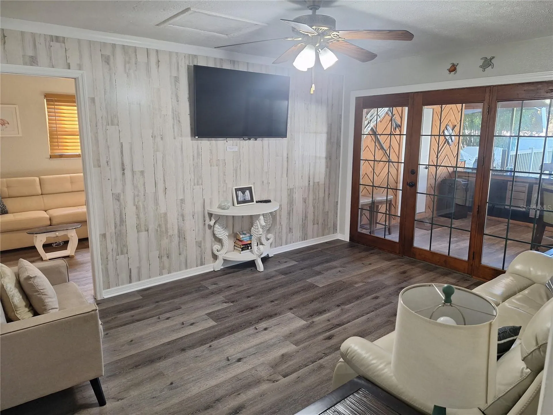1202 S Keene Road Clearwater FL 33756