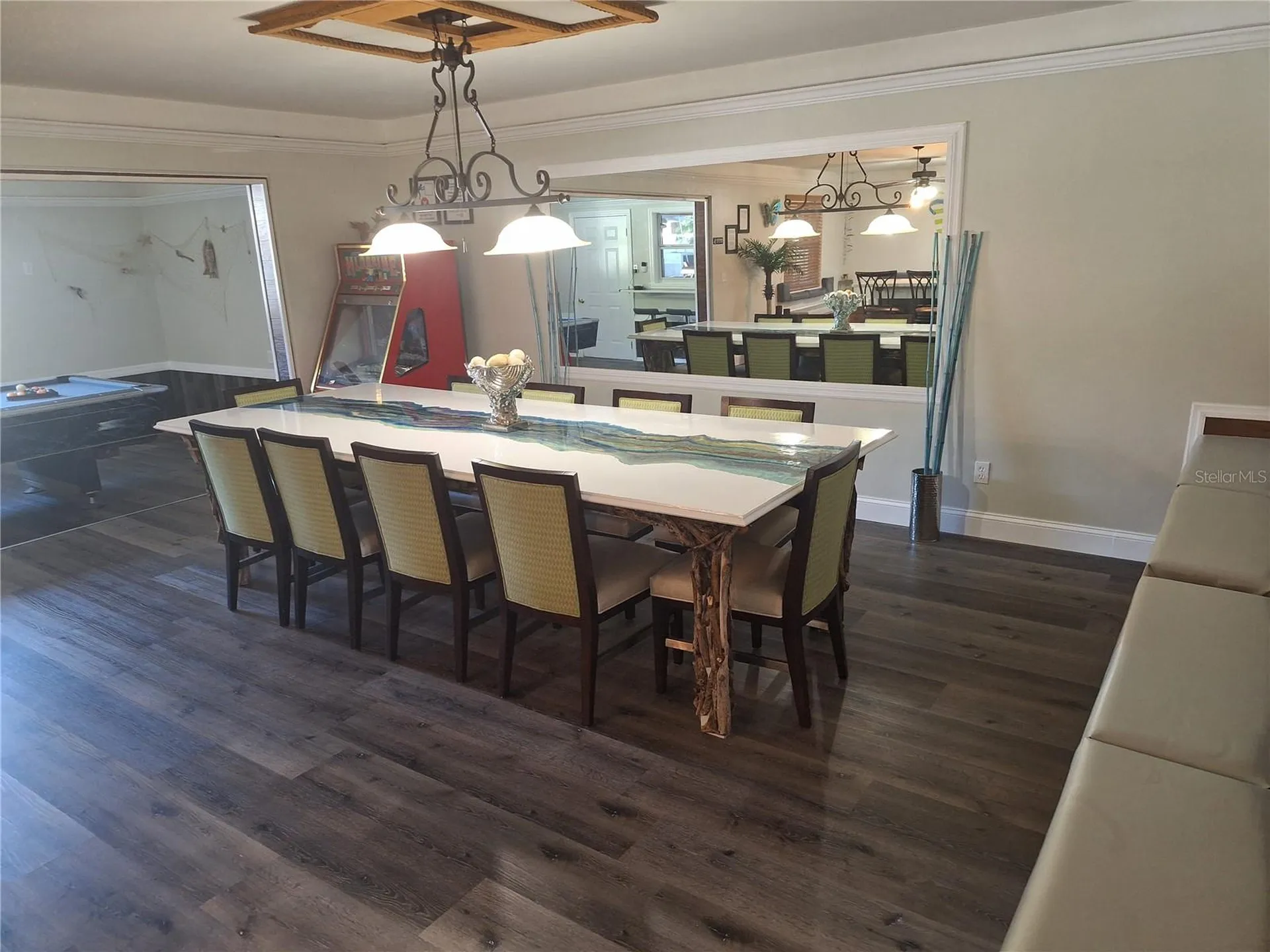 1202 S Keene Road Clearwater FL 33756