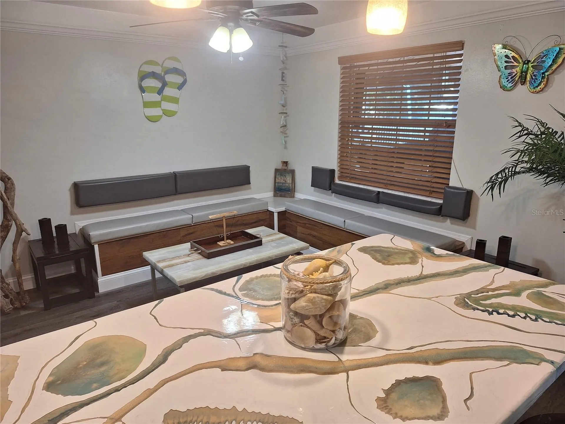 1202 S Keene Road Clearwater FL 33756