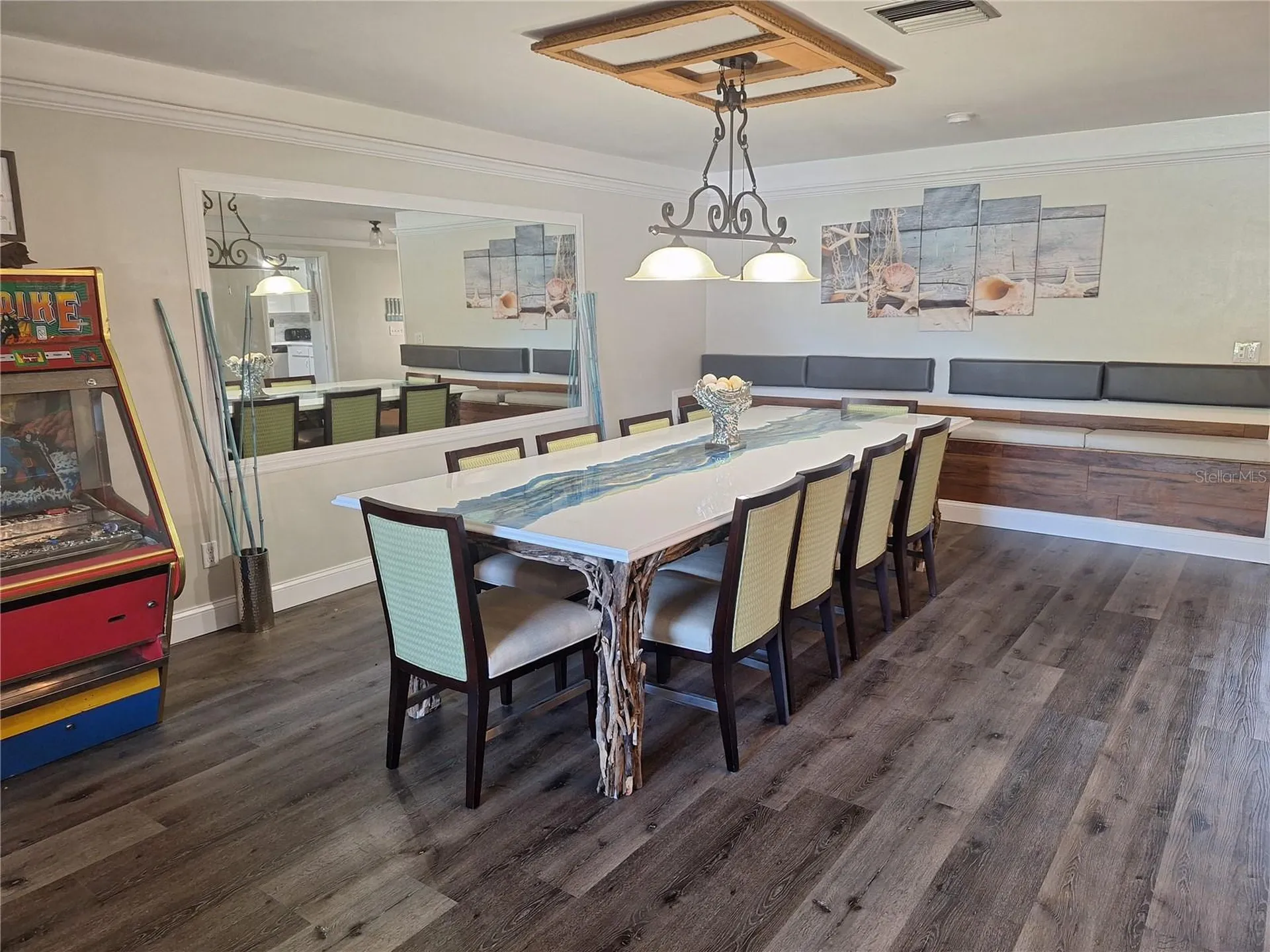 1202 S Keene Road Clearwater FL 33756