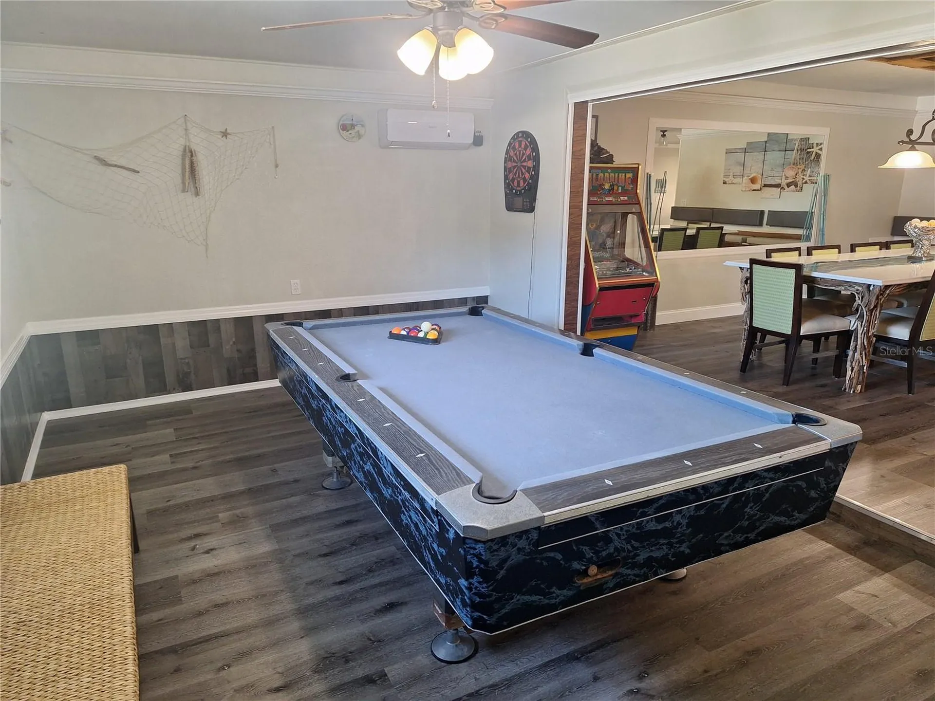 1202 S Keene Road Clearwater FL 33756