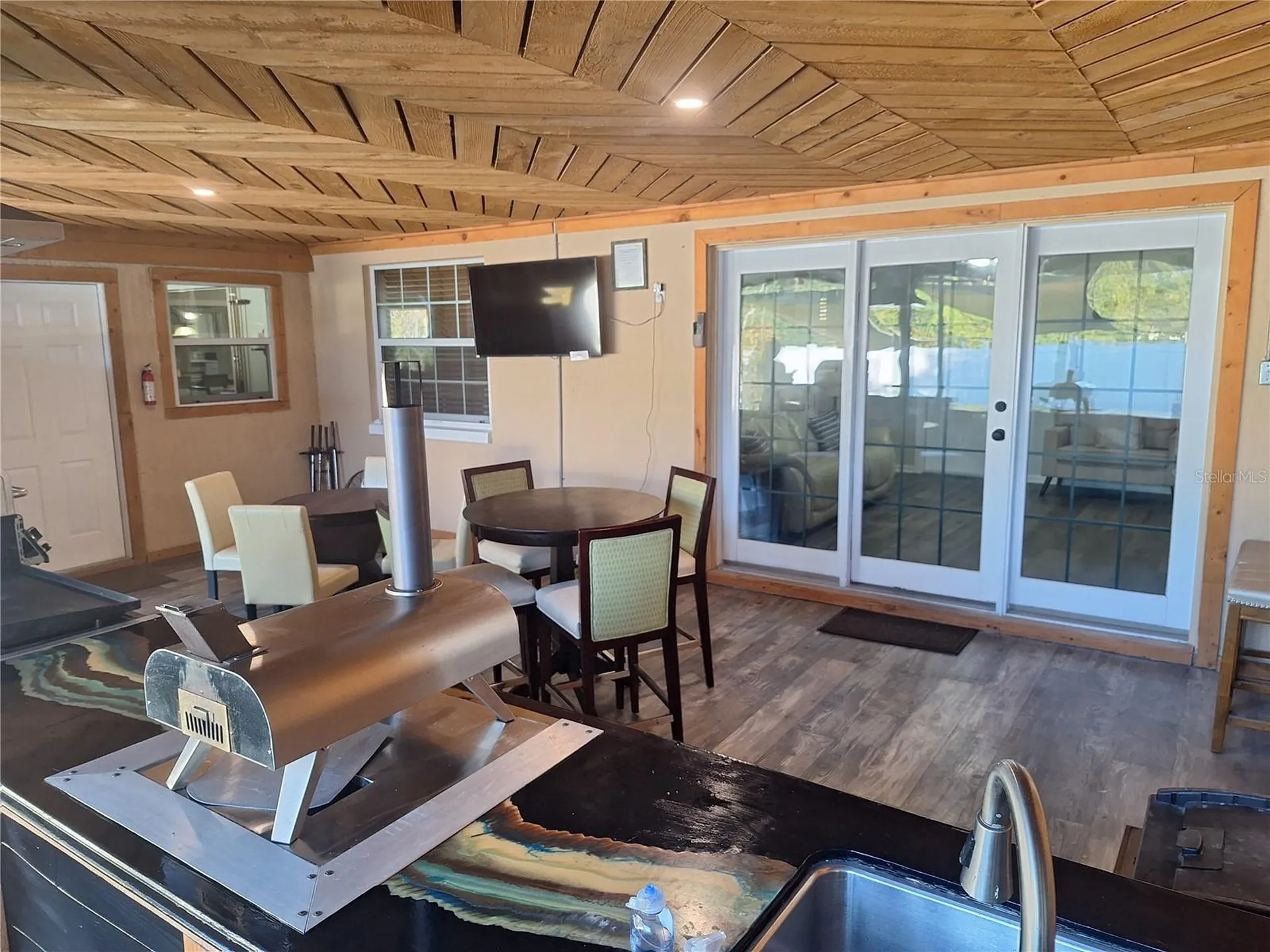 1202 S Keene Road Clearwater FL 33756