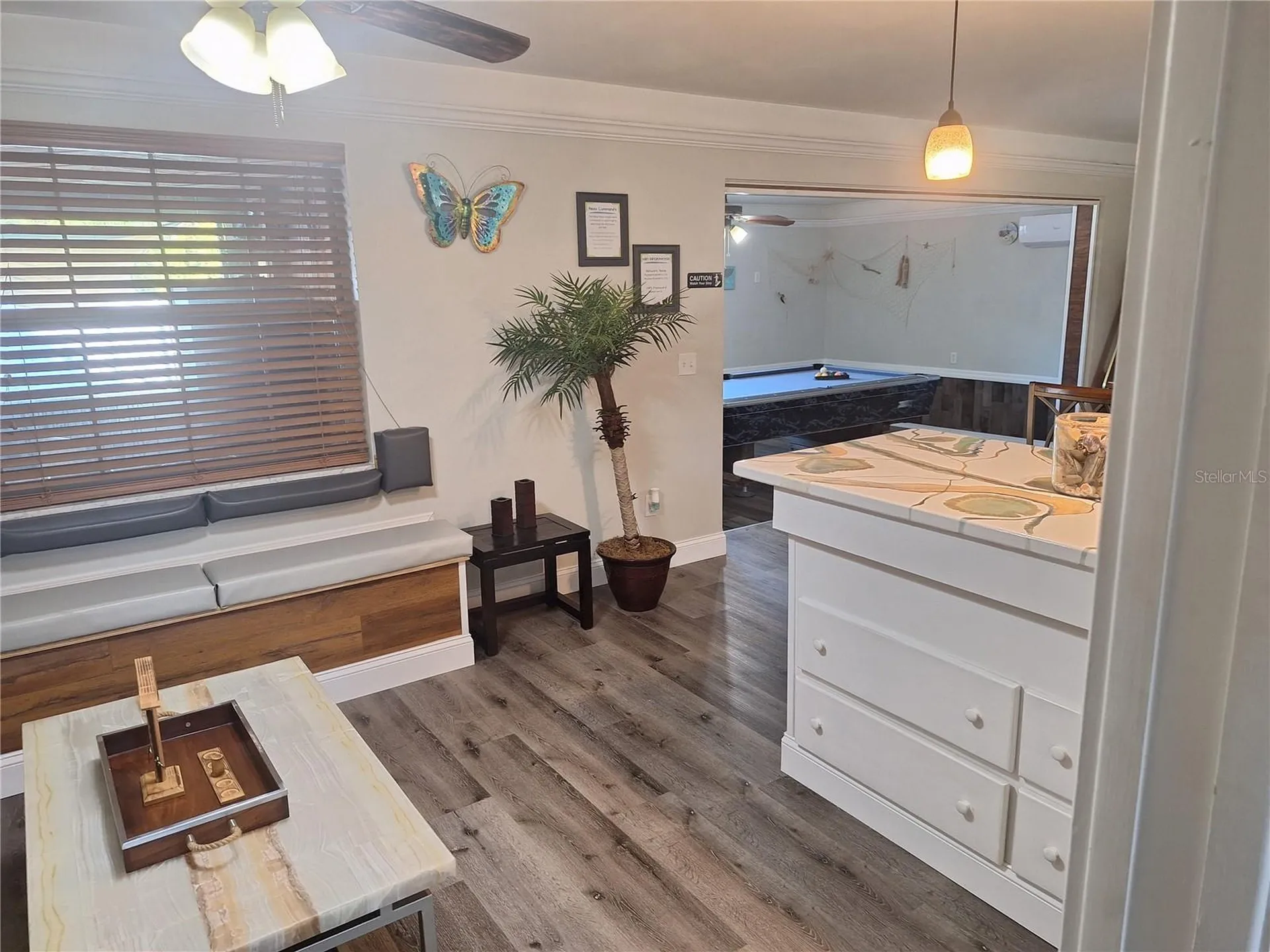 1202 S Keene Road Clearwater FL 33756
