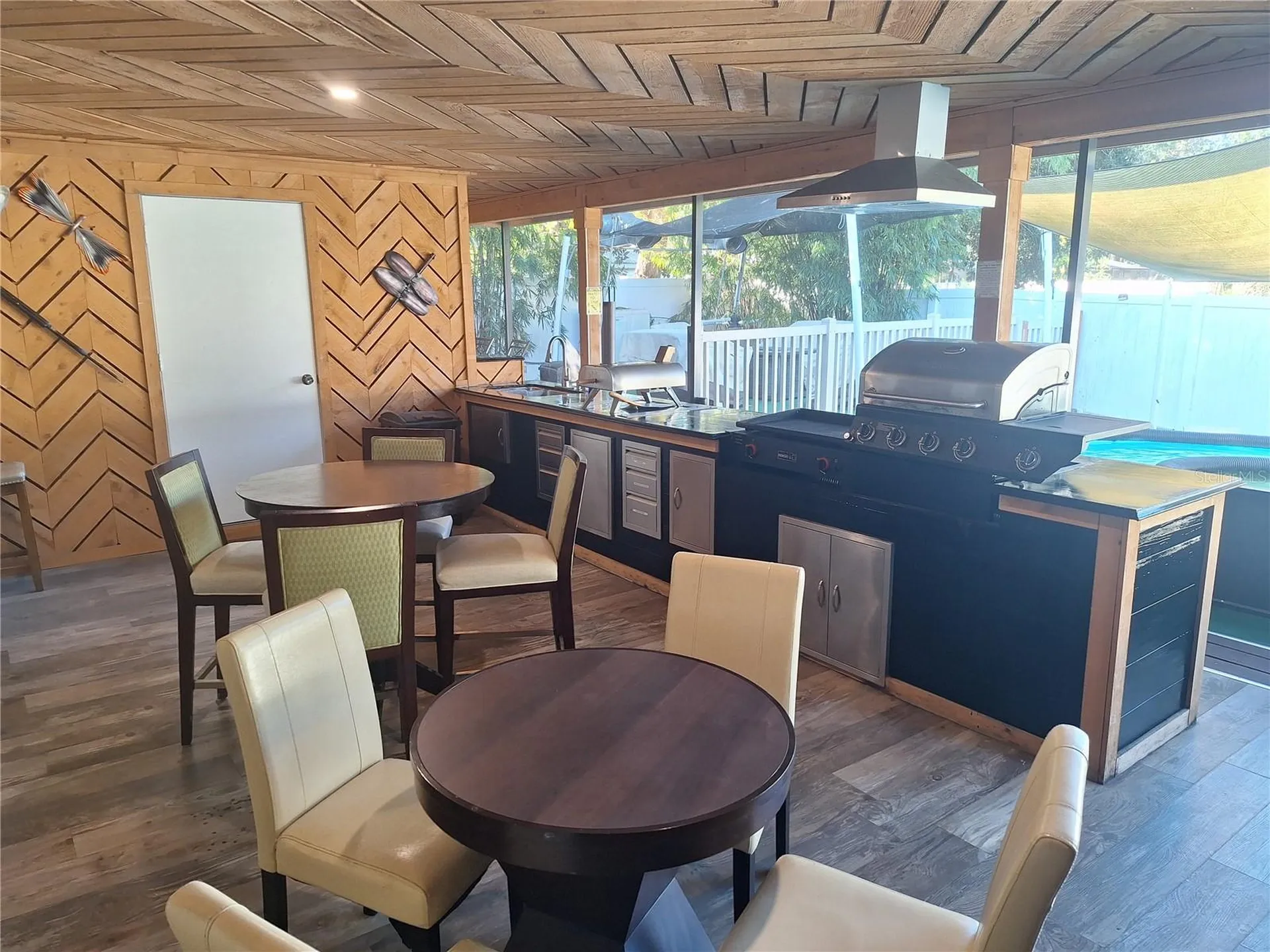 1202 S Keene Road Clearwater FL 33756
