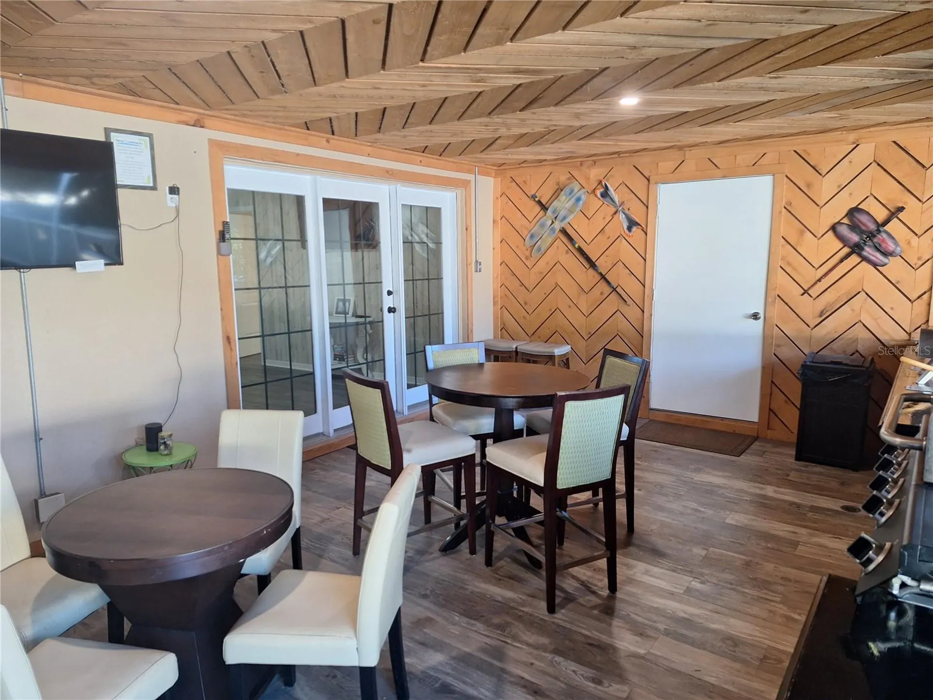 1202 S Keene Road Clearwater FL 33756