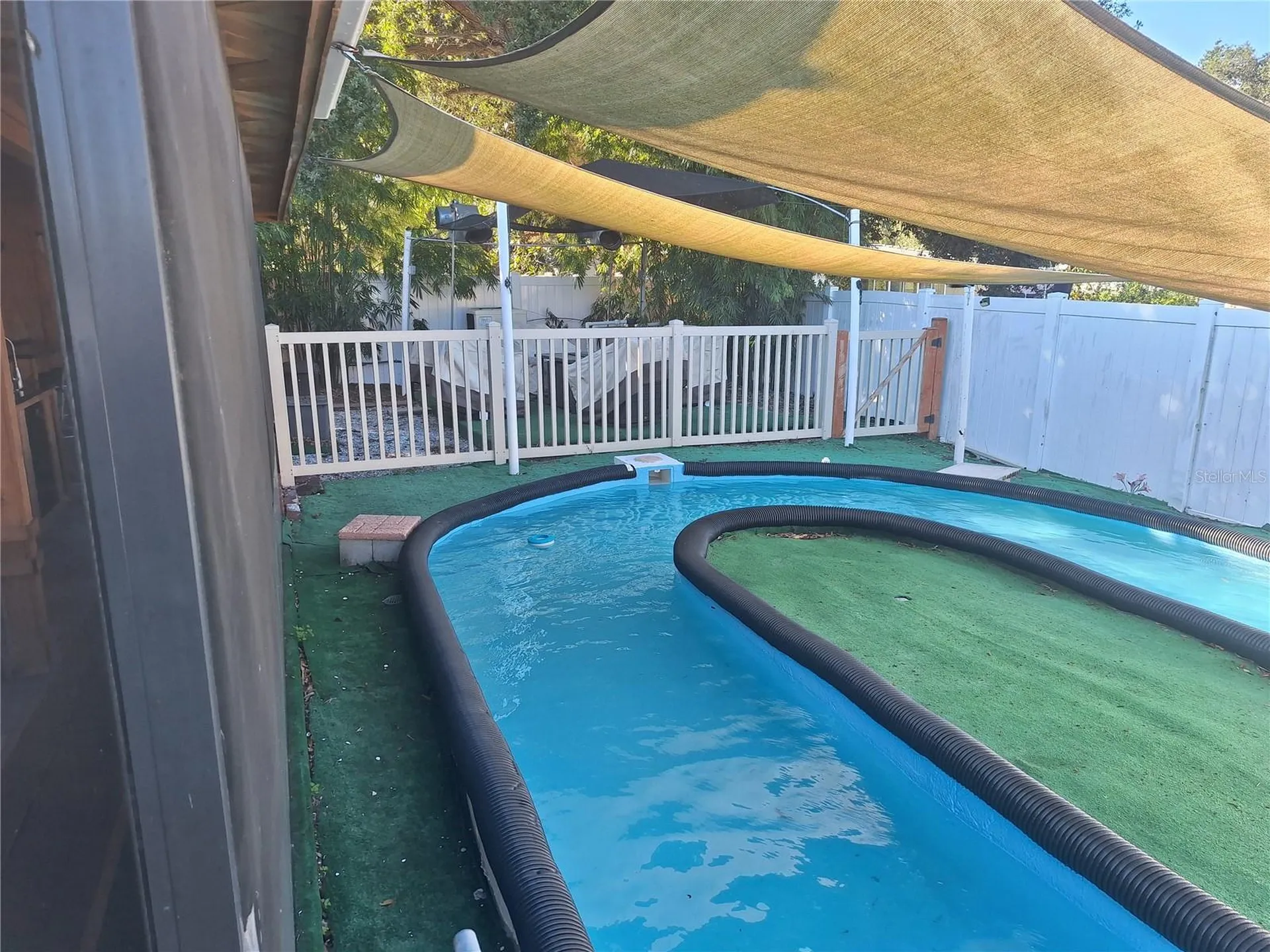 1202 S Keene Road Clearwater FL 33756