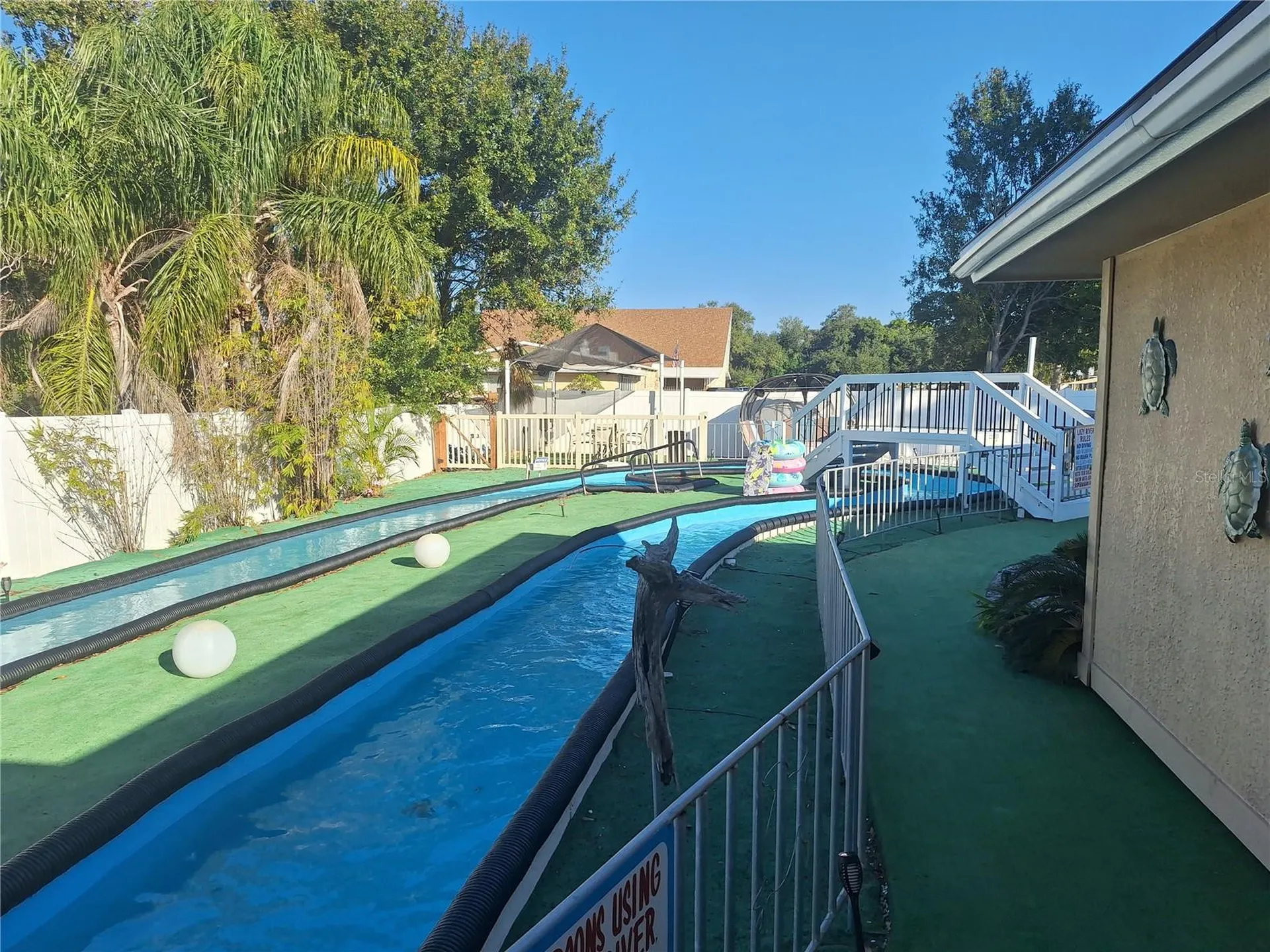1202 S Keene Road Clearwater FL 33756