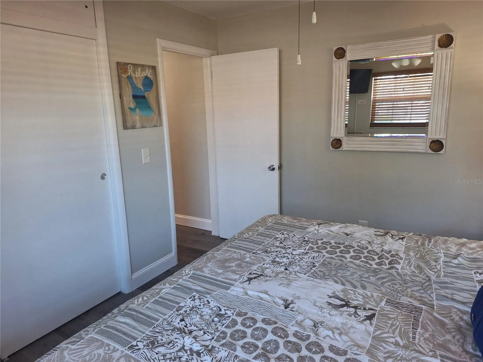 1202 S Keene Road Clearwater FL 33756