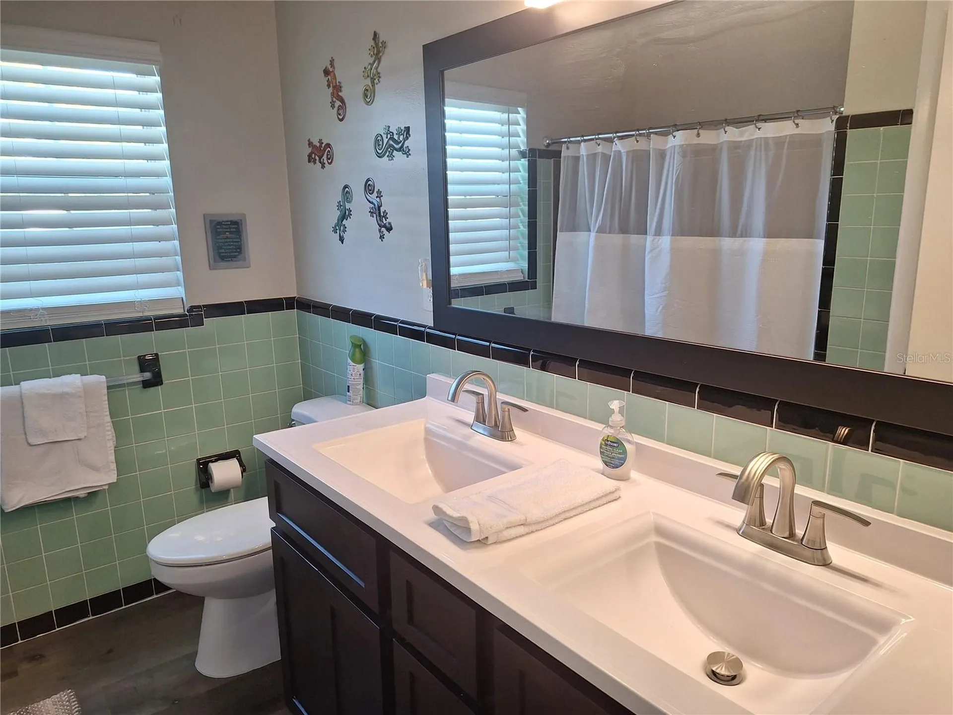 1202 S Keene Road Clearwater FL 33756