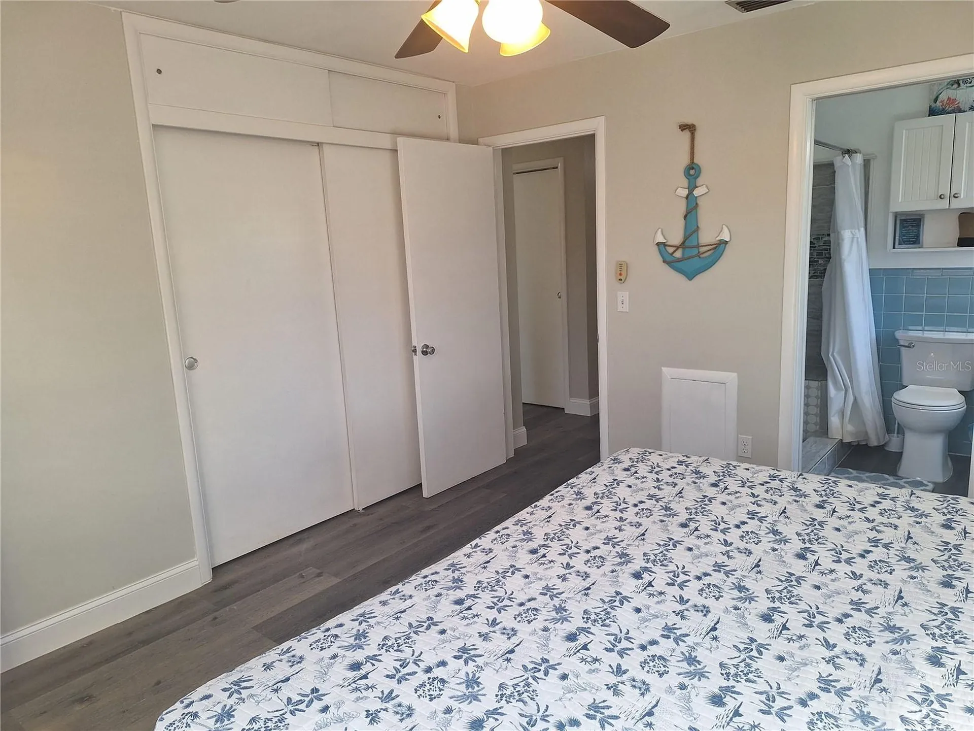 1202 S Keene Road Clearwater FL 33756