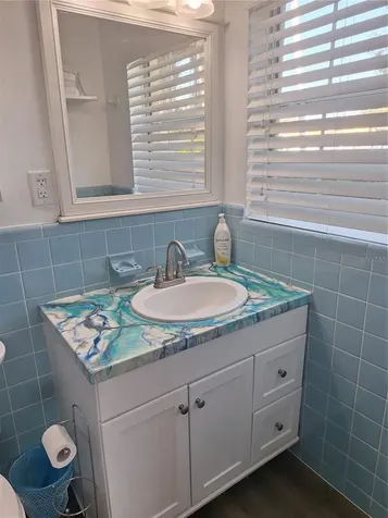 1202 S Keene Road Clearwater FL 33756