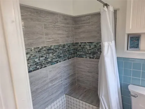 1202 S Keene Road Clearwater FL 33756