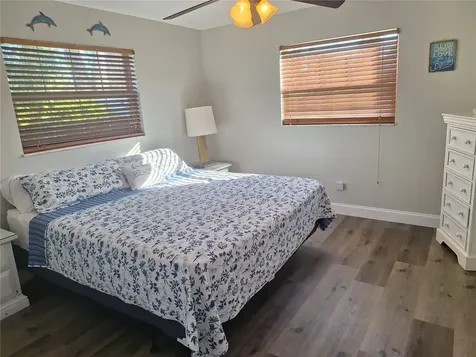 1202 S Keene Road Clearwater FL 33756